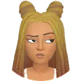 Naateka
