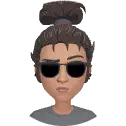 Snapchat profile picture for @okbuddy