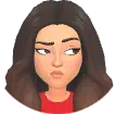 Snapchat profile picture for @soussou14