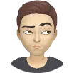 Snapchat profile picture for @tygox