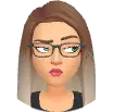 Snapchat profile picture for @folds