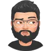 Snapchat profile picture for @papibeto