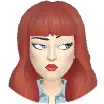 megan
