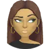 amanda