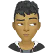 Snapchat profile picture for @leal77