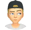Snapchat profile picture for @insulted