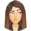 Snapchat profile picture for @nalie_2992