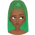 Snapchat profile picture for @elitrise