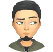 Snapchat profile picture for @ooze