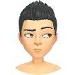Snapchat profile picture for @mehtab17