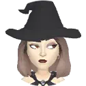 Snapchat profile picture for @sgatri