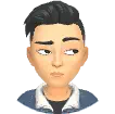 Snapchat profile picture for @nucleic