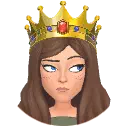 ava