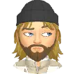 Snapchat profile picture for @domi.dlc