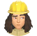 Snapchat profile picture for @arabian