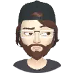 Snapchat profile picture for @westbound