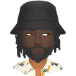 Snapchat profile picture for @bigbodykinz