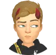 Snapchat profile picture for @substrates