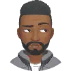 Dexter Fowler