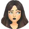 Snapchat profile picture for @eulogy