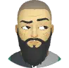 Mick Lo 🚨 619 Dépannage 🚨