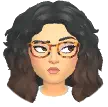Snapchat profile picture for @susan1116