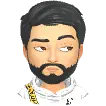 Snapchat profile picture for @pharmacy