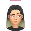 Maria🩷