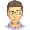 Snapchat profile picture for @applause