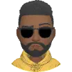 AJISCO PELA