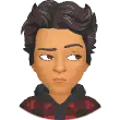Snapchat profile picture for @artur_rakmin907