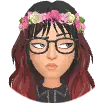 Snapchat profile picture for @tqauasi