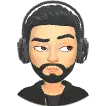Snapchat profile picture for @rekaaannn