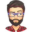 Snapchat profile picture for @ipsilonx