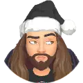 Snapchat profile picture for @tourism