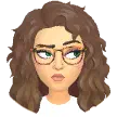 𝗀𝗂𝗎𝗅𝗂𝖺𝗇𝖺 𝗅𝗂𝗌𝖺🐆
