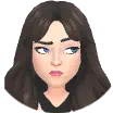 Snapchat profile picture for @icz8l
