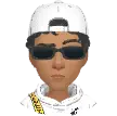 Snapchat profile picture for @yeetsofa32