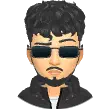 Abhishek