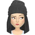 Brianna