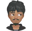 Snapchat profile picture for @eqoylwlzs