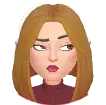 Laily Th