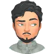 Snapchat profile picture for @toons