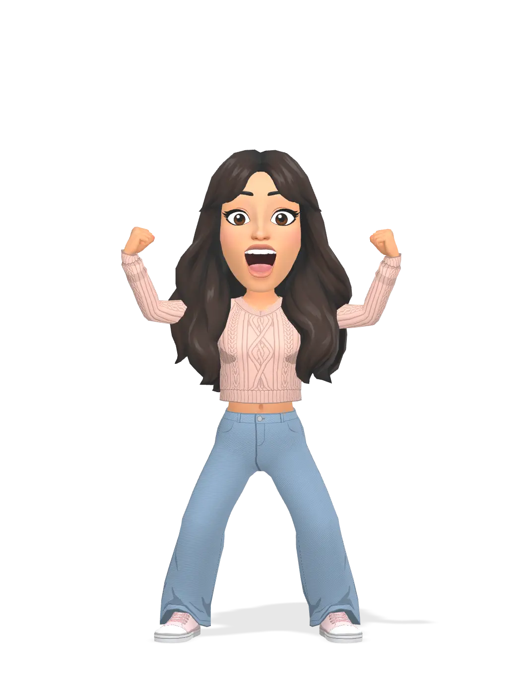 Snapchat profile picture for @kohyana