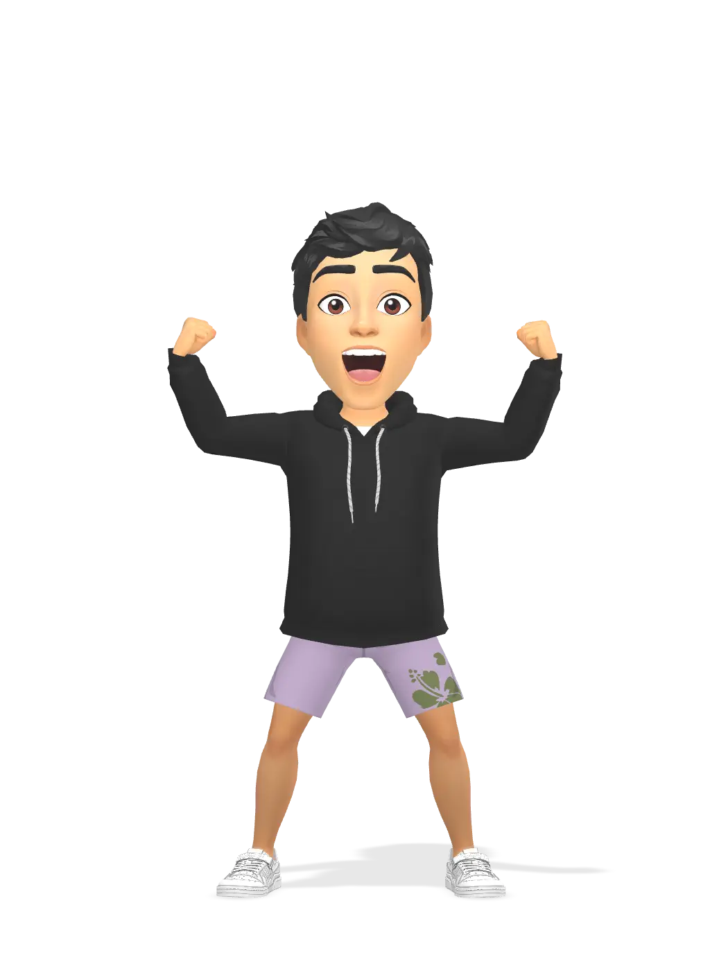 Snapchat profile picture for @germany