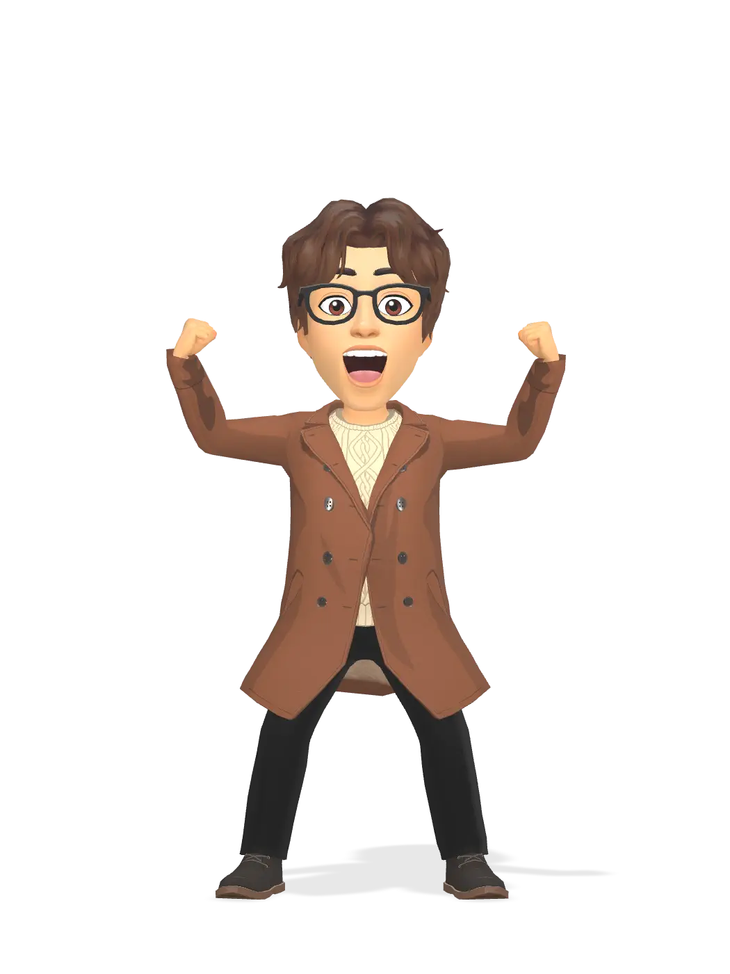 Snapchat profile picture for @wellidie