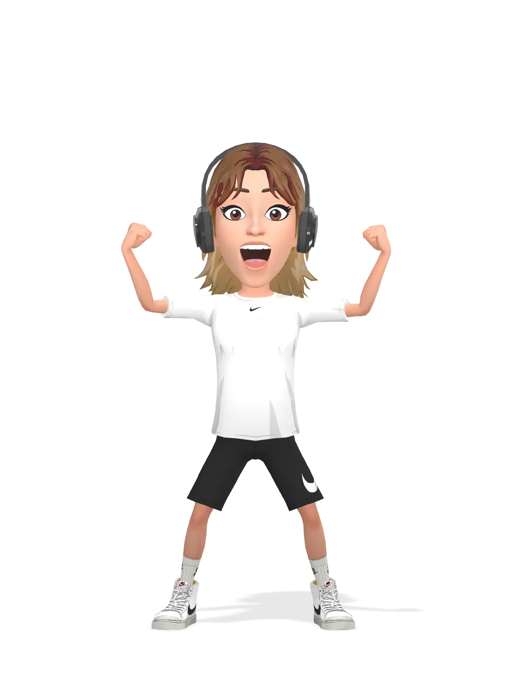 Snapchat profile picture for @whoiss1a