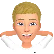 Snapchat profile picture for @rusuraul