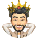 المصمم طوفان الظفاري