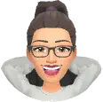 Snapchat profile picture for @fairrilann